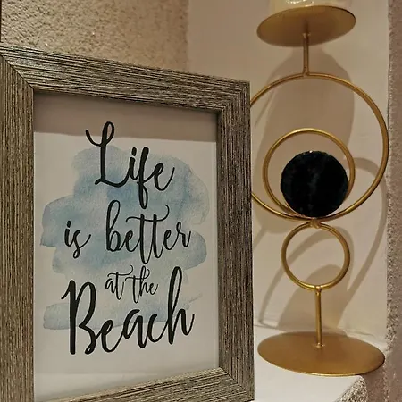 Adamant Apartament *